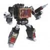 Transformers WFC Voyager 35 aniv - SOUNDBLASTER